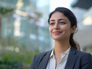 Meera Patel
