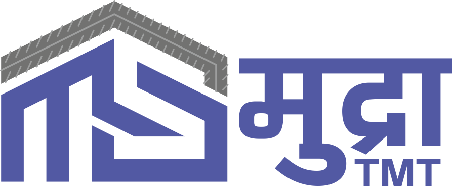 Mudra Steel