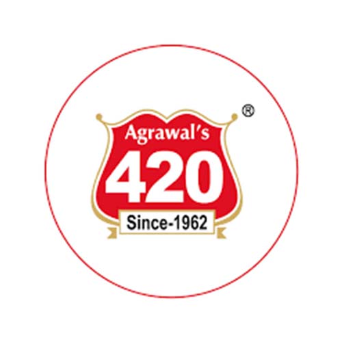 logo ag420