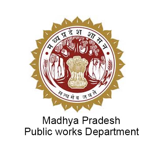 logo mp pwd