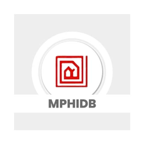 logo mphidb