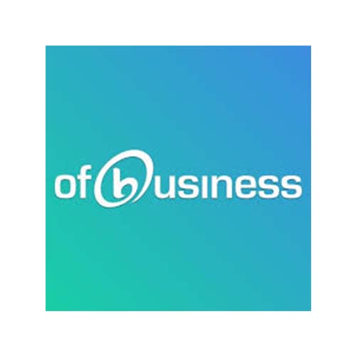 logo ofbusiness